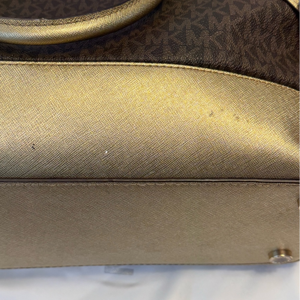 Authentic Michael Kors - image 4